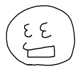 6273685