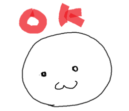 6273686