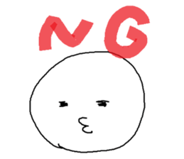 6273687