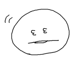 6273688