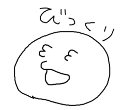6273689