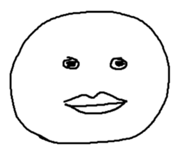 6273691