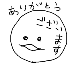 6273693