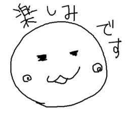 6273695