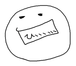 6273699
