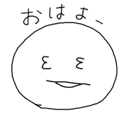 6273703