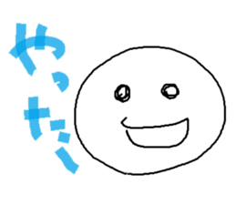 6273707