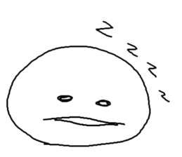 6273715