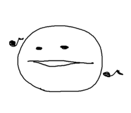 6273717