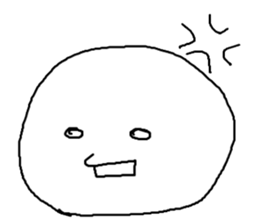 6273719