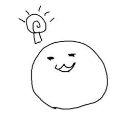 6273721