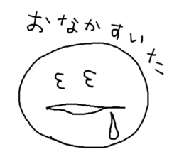 6273723
