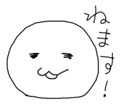 6273727