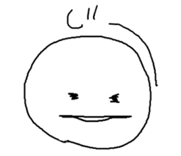 6273729