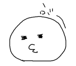 6273731
