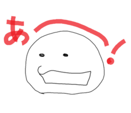 6273733