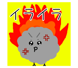 627394427