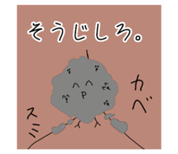 627394429