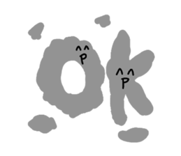 627394434