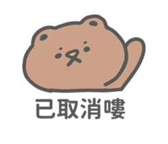 627395154