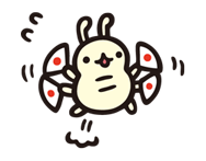 KAPIBARA-SAN รูปที่ 36