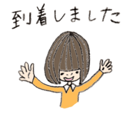6274040