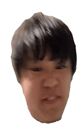 627405703