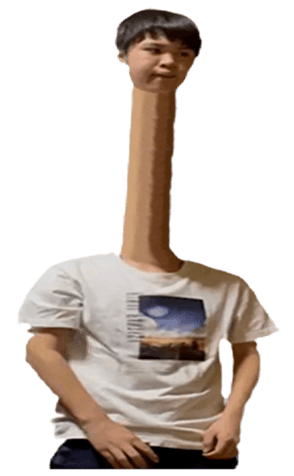 627405705