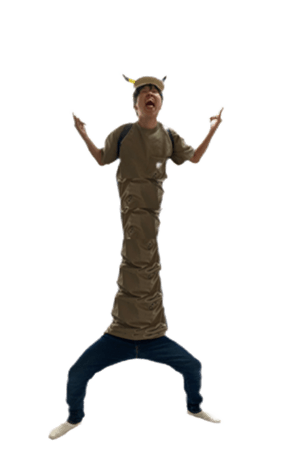 627405710