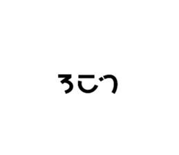 627405984