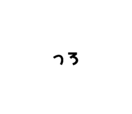 627406010