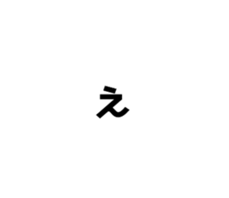 627406019