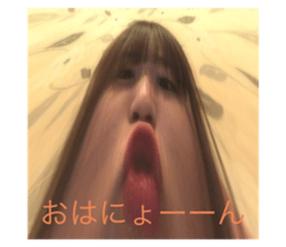 627406506