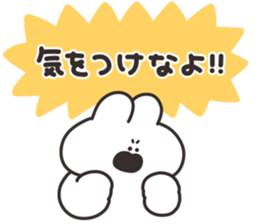 627406588