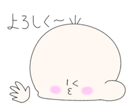 627407712