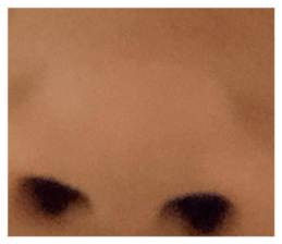 627408904