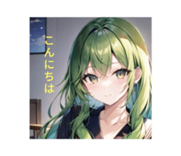 627411480