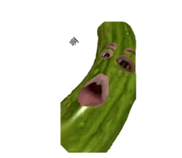 627417365
