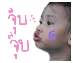 627420833