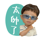 627423771