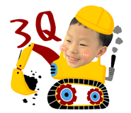 627423775