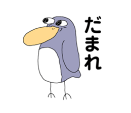 627428279