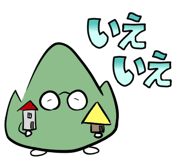 627434456
