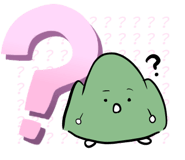 627434458