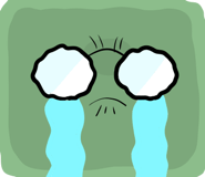 627434459