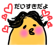 627439262