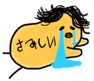 627439268