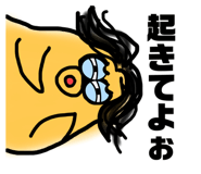 627439276