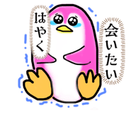 627439277