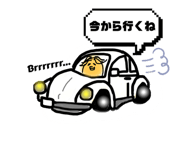 627439278